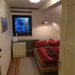 Bed and Breakfast Garden Nuernberger Land 2 Bis 3 *