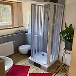 Bed and Breakfast Garden Nuernberger Land 2 Bis 3 *