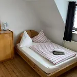 Garden Nuernberger Land 2 Bis 3 * Schwaig bei Nürnberg
