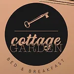 Garden Nuernberger Land 2 Bis 3 Bed and Breakfast Schwaig bei Nürnberg