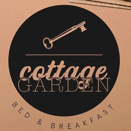 Garden Nuernberger Land 2 Bis 3 B&B 슈바이크 바이 뉘른베르크