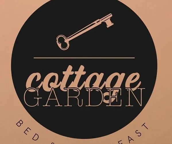 Garden Nuernberger Land 2 Bis 3 B&B 슈바이크 바이 뉘른베르크